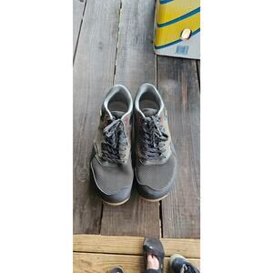 Lems Trailhead (M11)